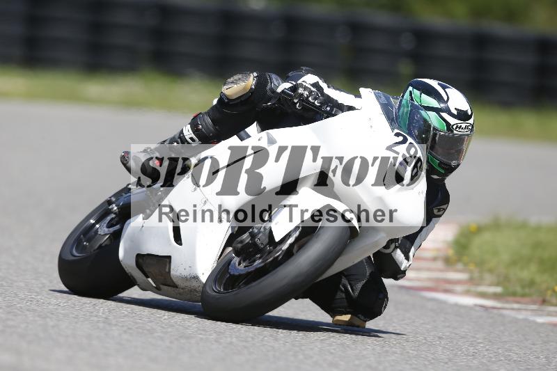 /Archiv-2024/56 10.08.2024 Plüss Moto Sport ADR/Freies Fahren/296